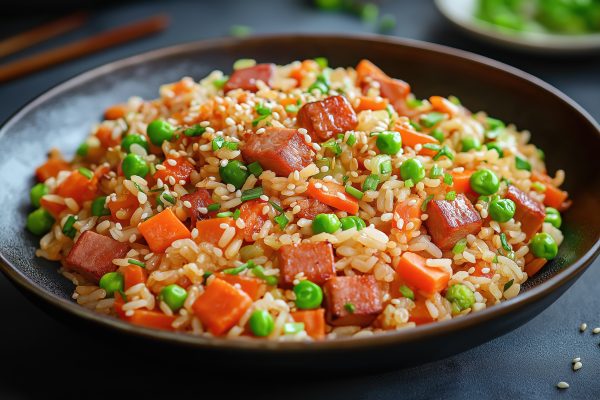 Diva Rice 6-Pack Bundle